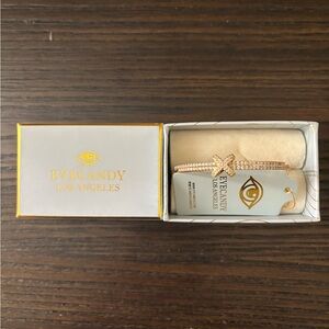 NEW Eye Candy Gold Bracelet